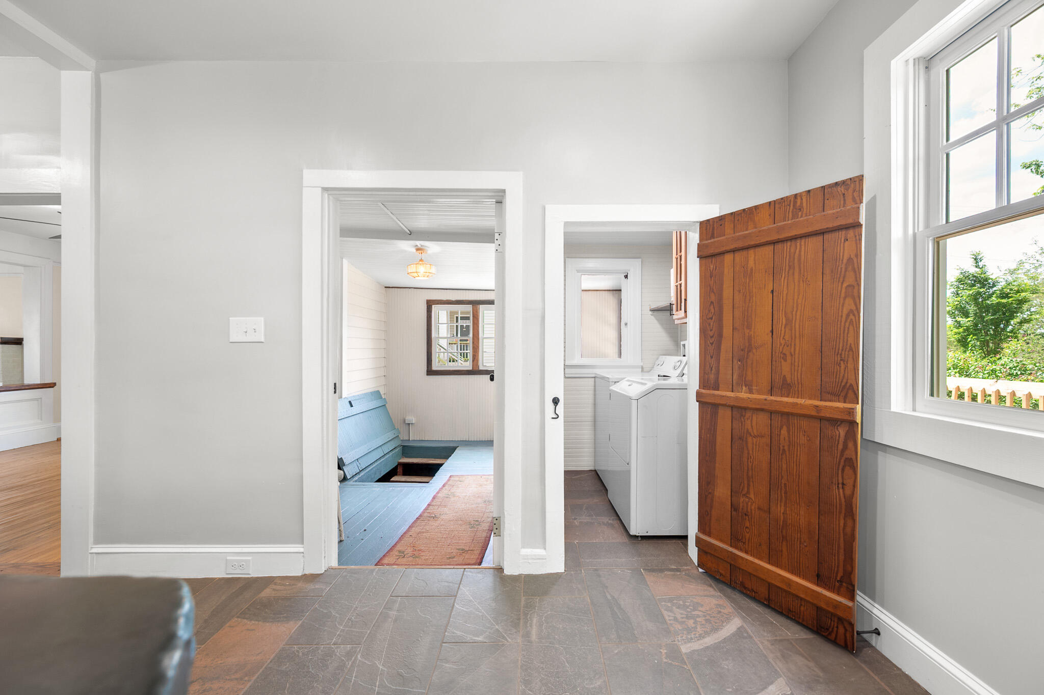 322 South St, Bedford, Virginia image 26