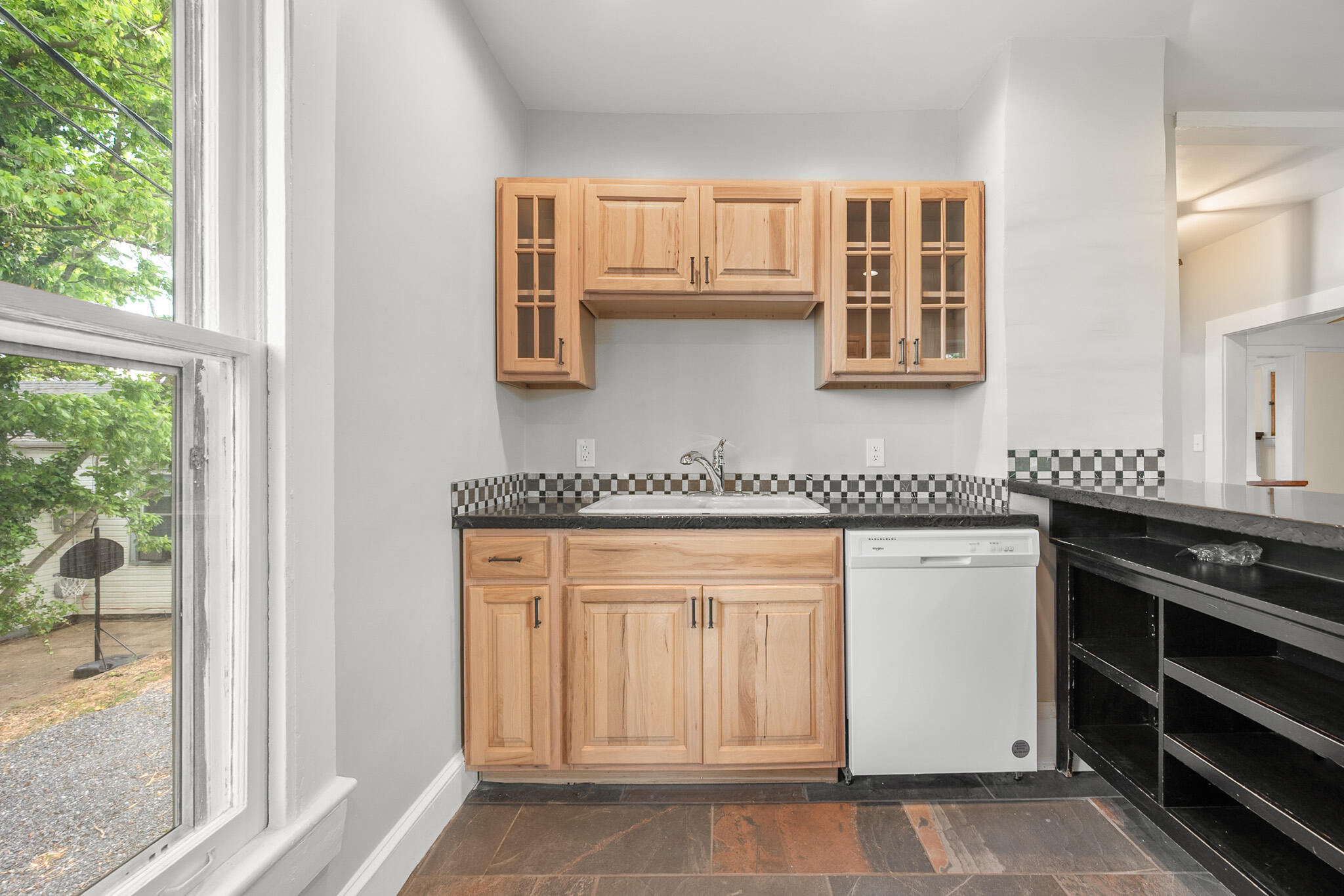 322 South St, Bedford, Virginia image 20