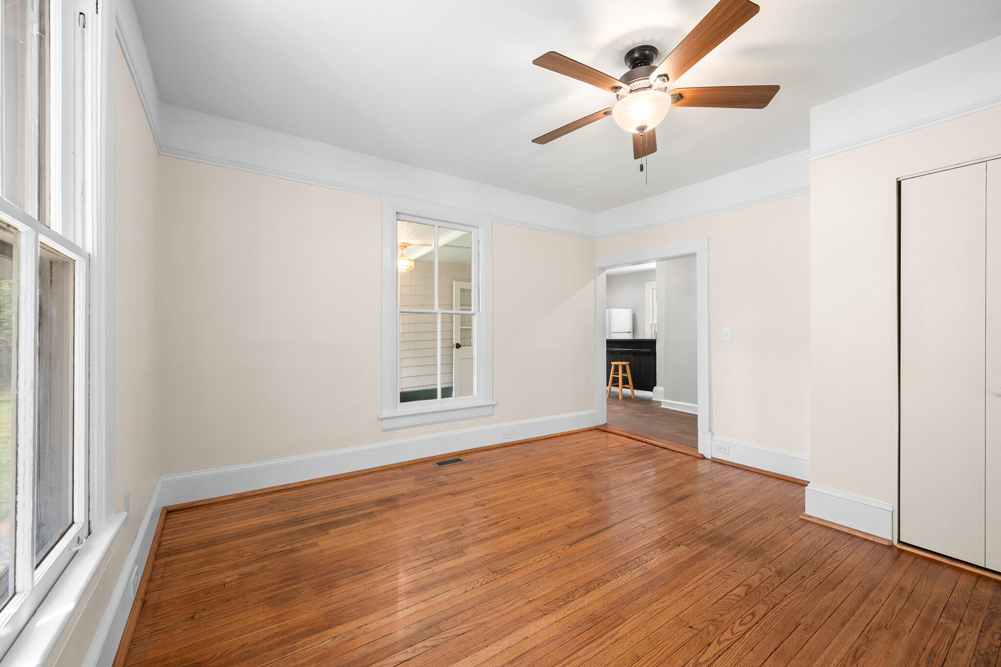 322 South St, Bedford, Virginia image 16