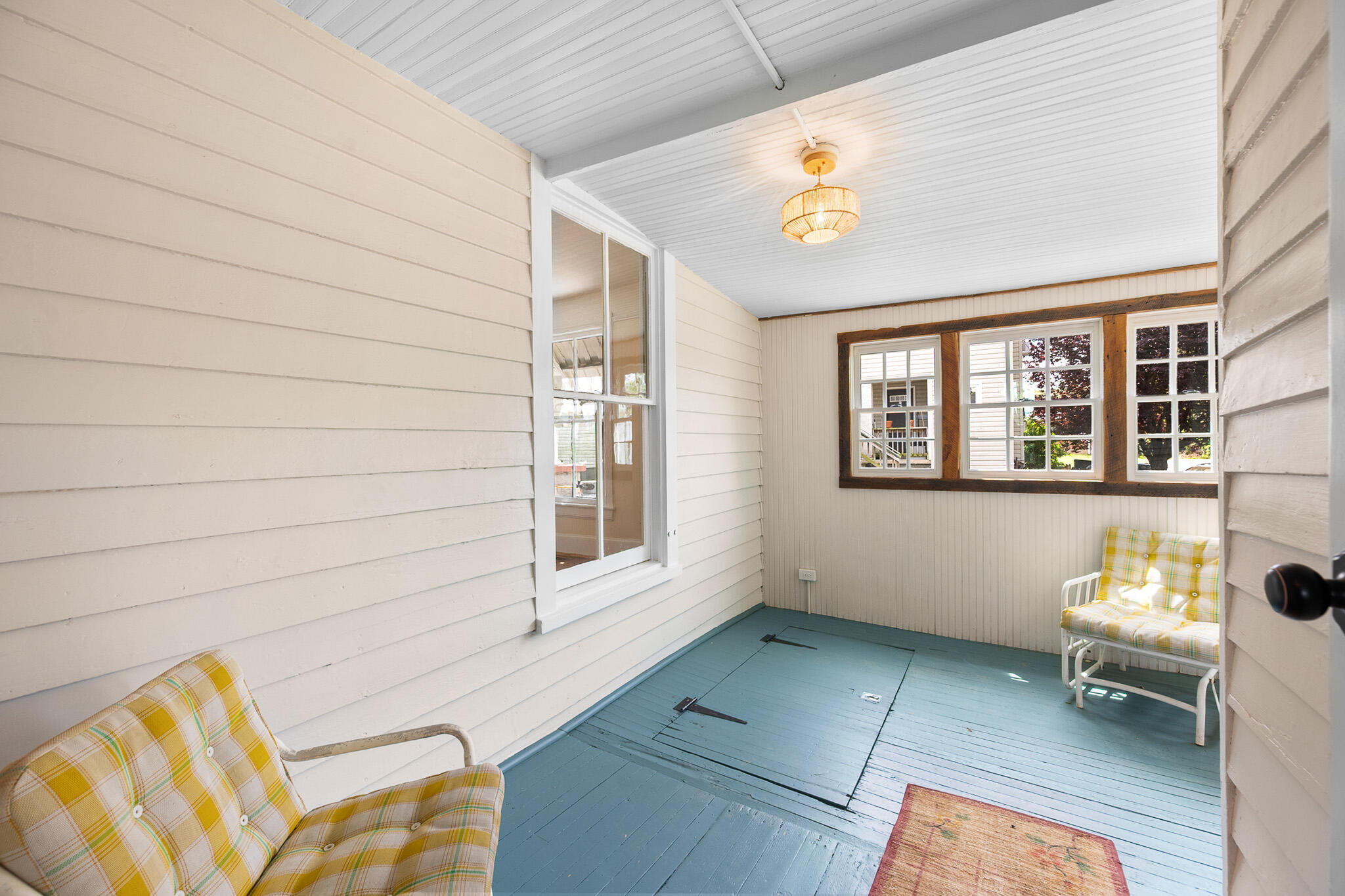 322 South St, Bedford, Virginia image 28