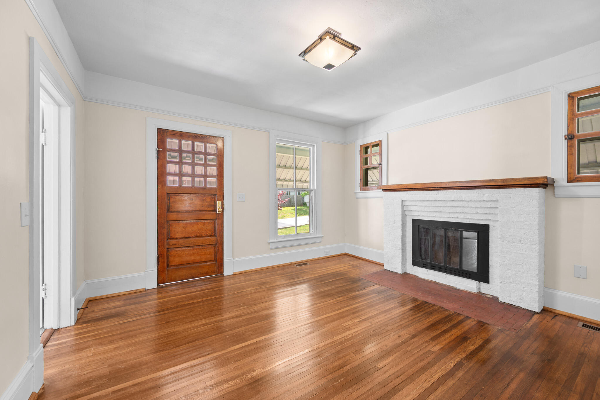 322 South St, Bedford, Virginia image 10