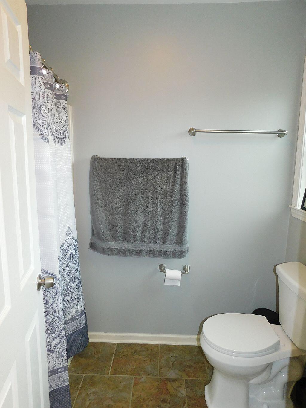 Roanoke, Virginia 24012, United States, 4 Bedrooms Bedrooms, ,3 BathroomsBathrooms,Residential,Active,220374