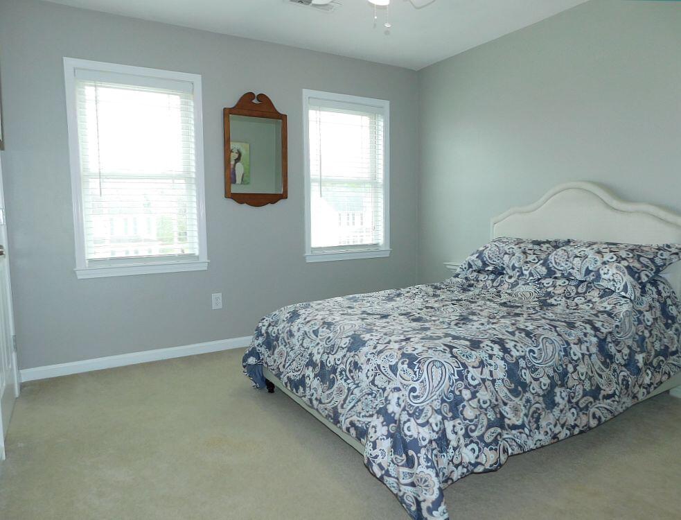 Roanoke, Virginia 24012, United States, 4 Bedrooms Bedrooms, ,3 BathroomsBathrooms,Residential,Active,220374