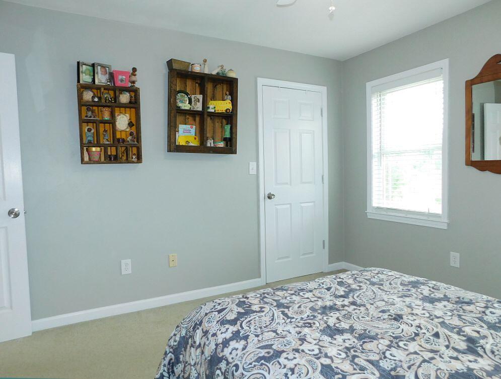 Roanoke, Virginia 24012, United States, 4 Bedrooms Bedrooms, ,3 BathroomsBathrooms,Residential,Active,220374