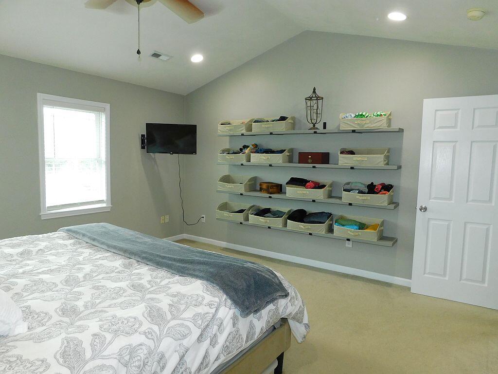 Roanoke, Virginia 24012, United States, 4 Bedrooms Bedrooms, ,3 BathroomsBathrooms,Residential,Active,220374