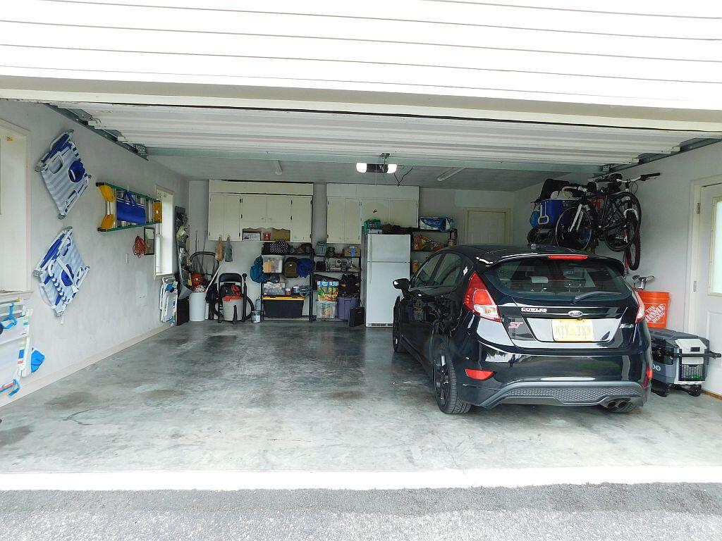 Roanoke, Virginia 24012, United States, 4 Bedrooms Bedrooms, ,3 BathroomsBathrooms,Residential,Active,220374