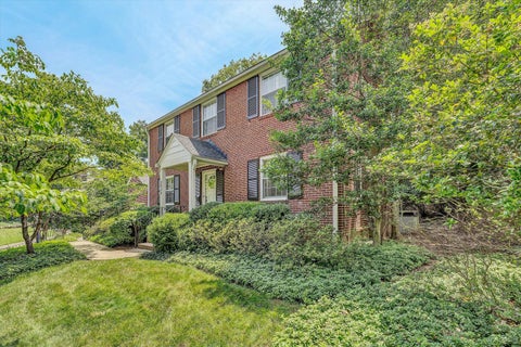 Homes For Sale - 2830 Longview Ave<br/> Roanoke, VA 24014