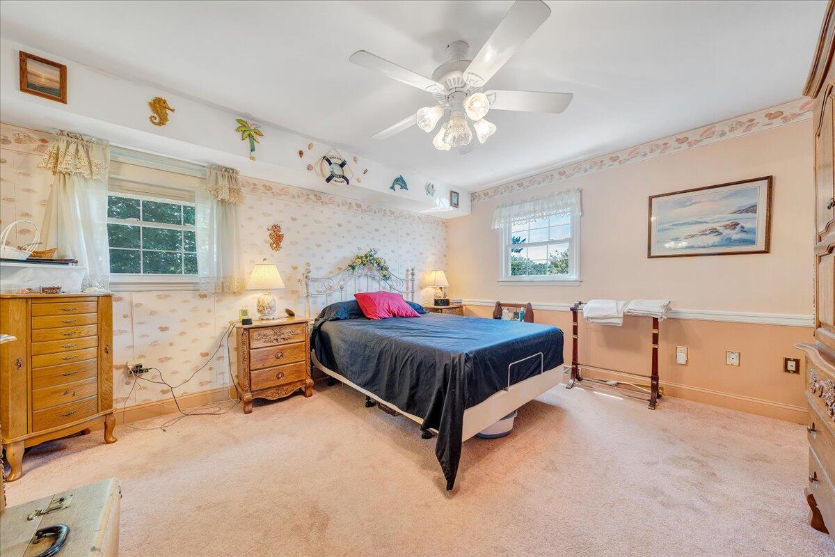 8137 Hunters Trl, Roanoke, Virginia image 24