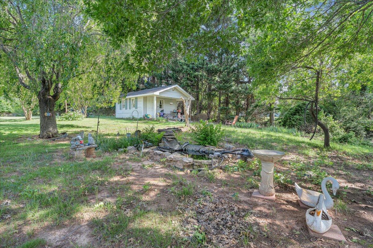 8137 Hunters Trl, Roanoke, Virginia image 36