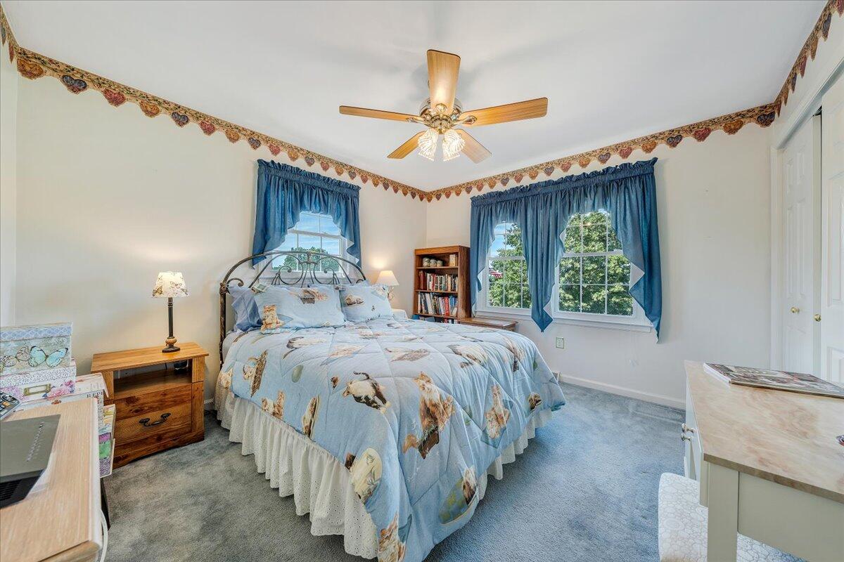 8137 Hunters Trl, Roanoke, Virginia image 26