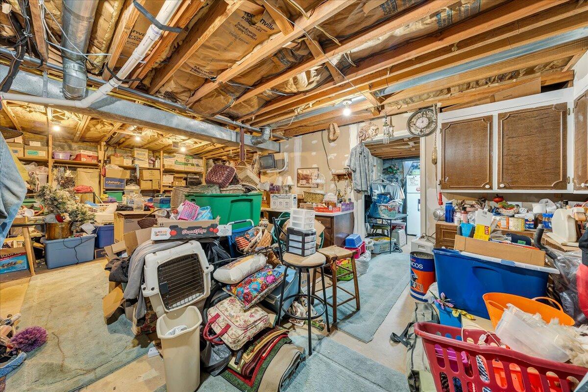 8137 Hunters Trl, Roanoke, Virginia image 30