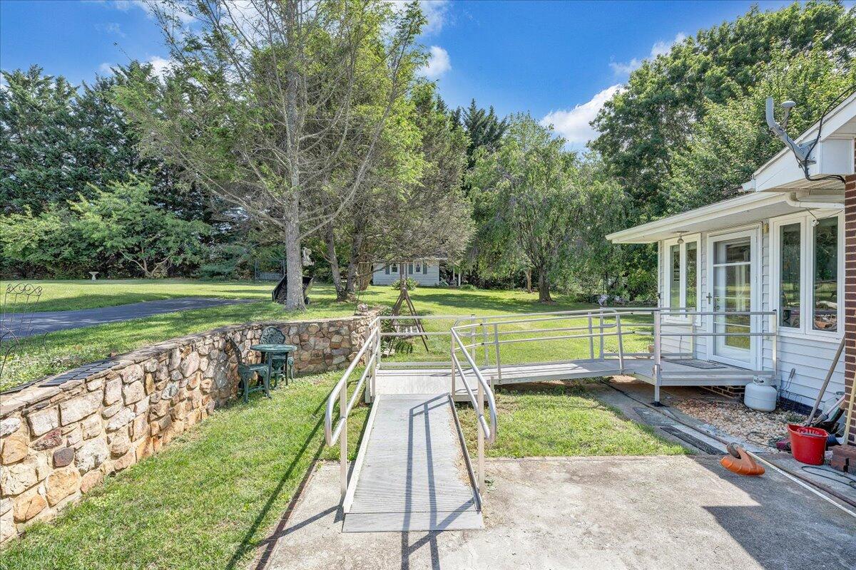 8137 Hunters Trl, Roanoke, Virginia image 33