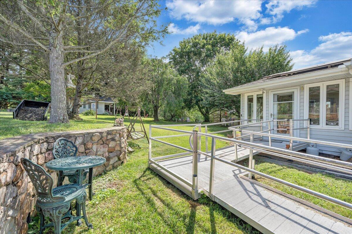8137 Hunters Trl, Roanoke, Virginia image 34