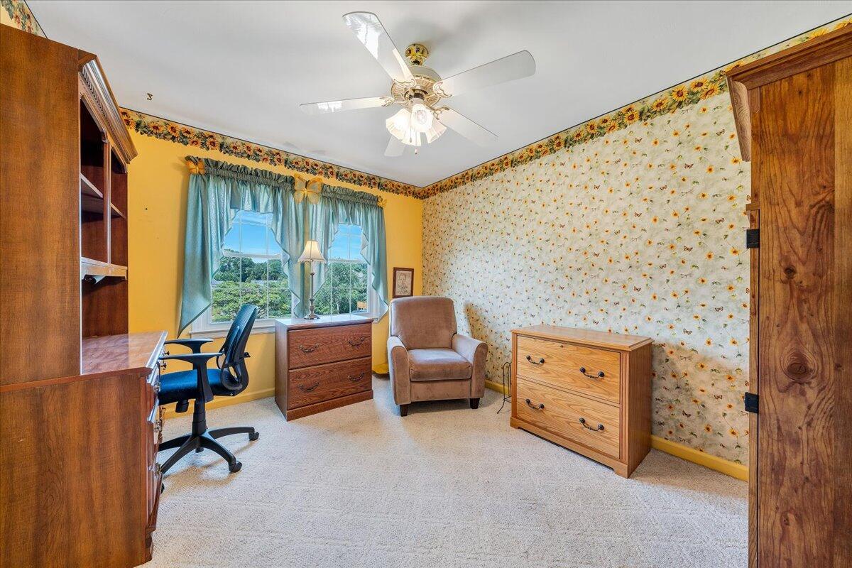 8137 Hunters Trl, Roanoke, Virginia image 27