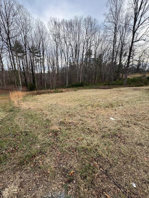 Vacant Land For Sale - Henry Rd<br/> Henry, VA 24102