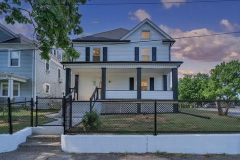 Homes For Sale - 552 Chestnut Ave<br/> Roanoke, VA 24016