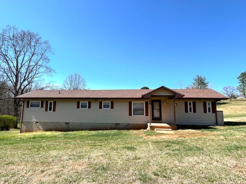 Homes For Sale - 712 Farmer Ln<br/> Bedford County, Vinton, VA 24179
