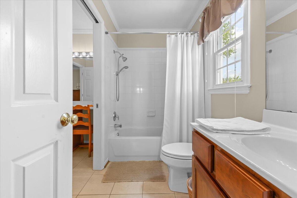 5114 Harvest Ridge Rd, Roanoke, Virginia image 28