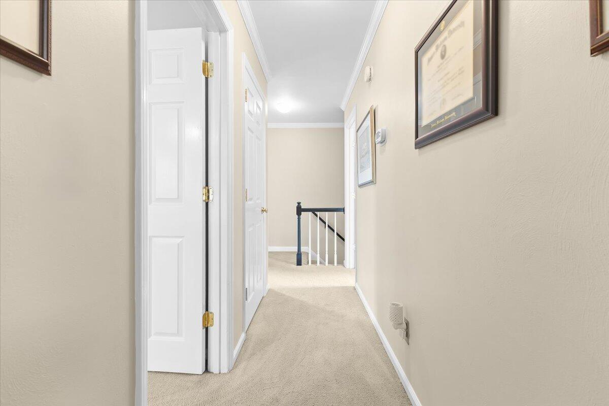 5114 Harvest Ridge Rd, Roanoke, Virginia image 35