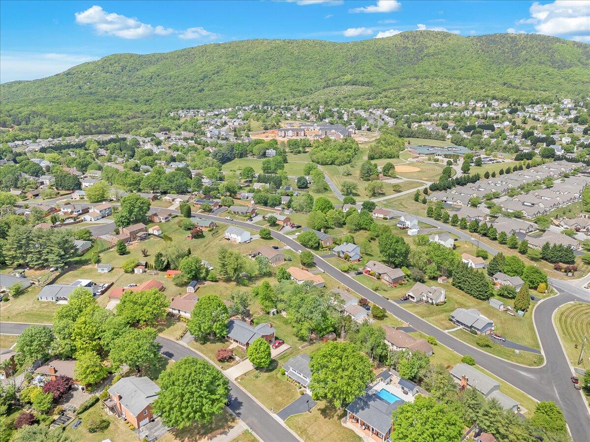5114 Harvest Ridge Rd, Roanoke, Virginia image 40