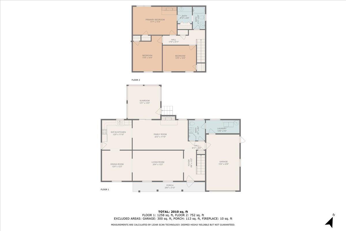 5114 Harvest Ridge Rd, Roanoke, Virginia image 46