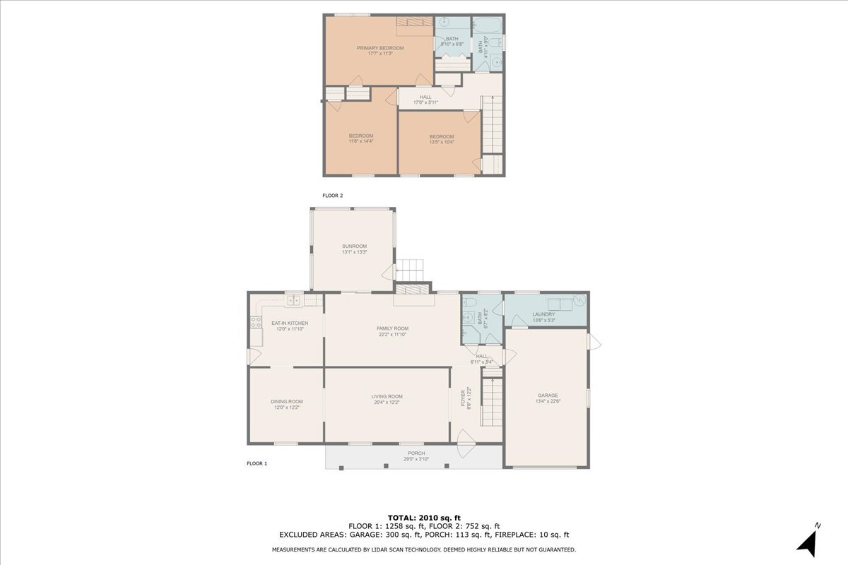5114 Harvest Ridge Rd, Roanoke, Virginia image 50