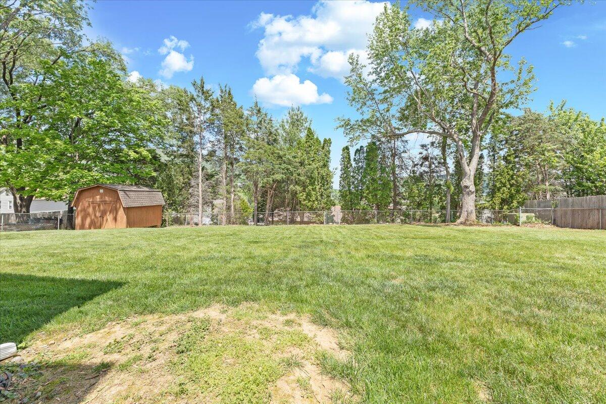 5114 Harvest Ridge Rd, Roanoke, Virginia image 22