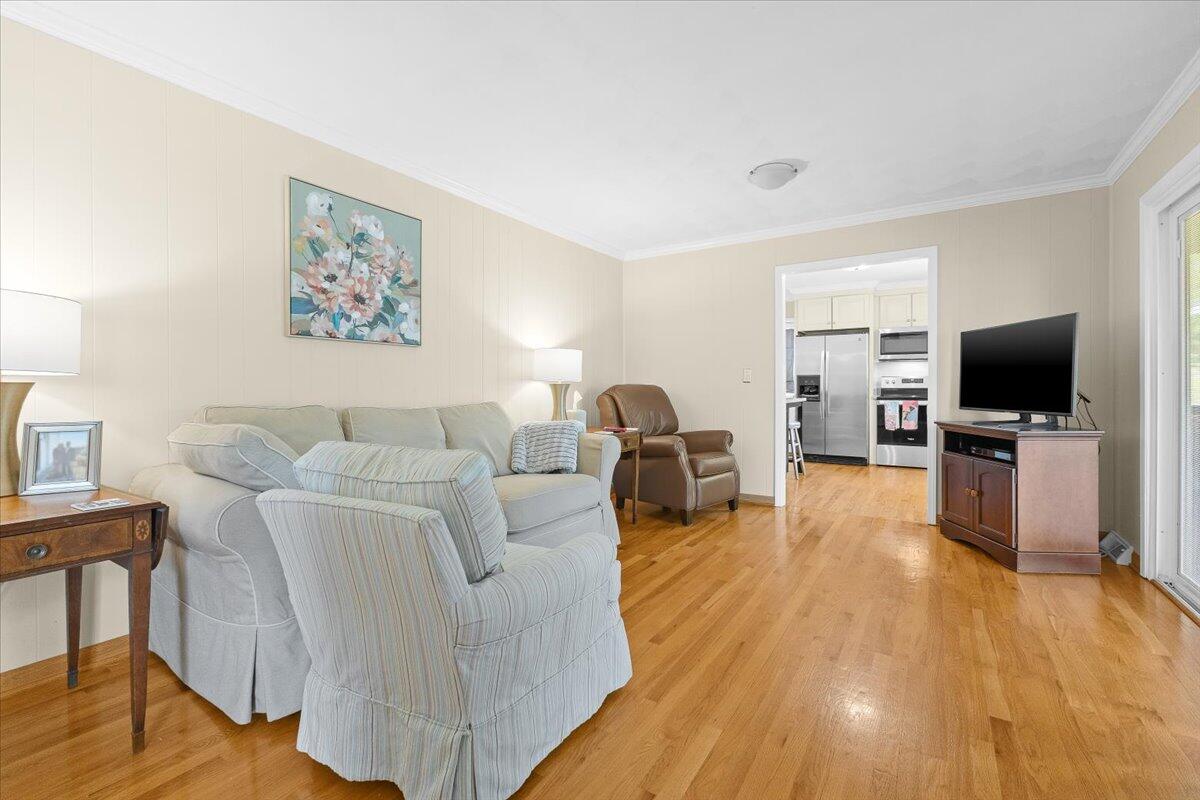 5114 Harvest Ridge Rd, Roanoke, Virginia image 16