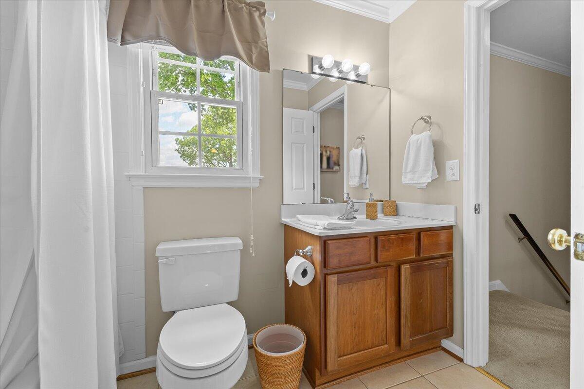 5114 Harvest Ridge Rd, Roanoke, Virginia image 29