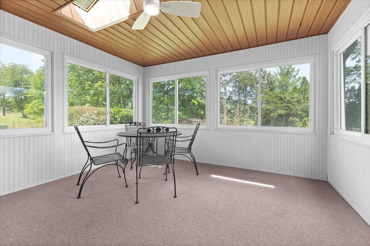 5114 Harvest Ridge Rd, Roanoke, Virginia image 20