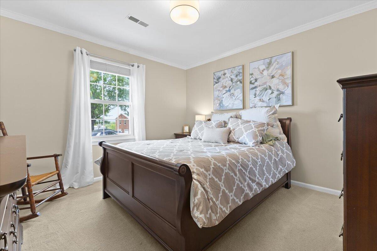 5114 Harvest Ridge Rd, Roanoke, Virginia image 33