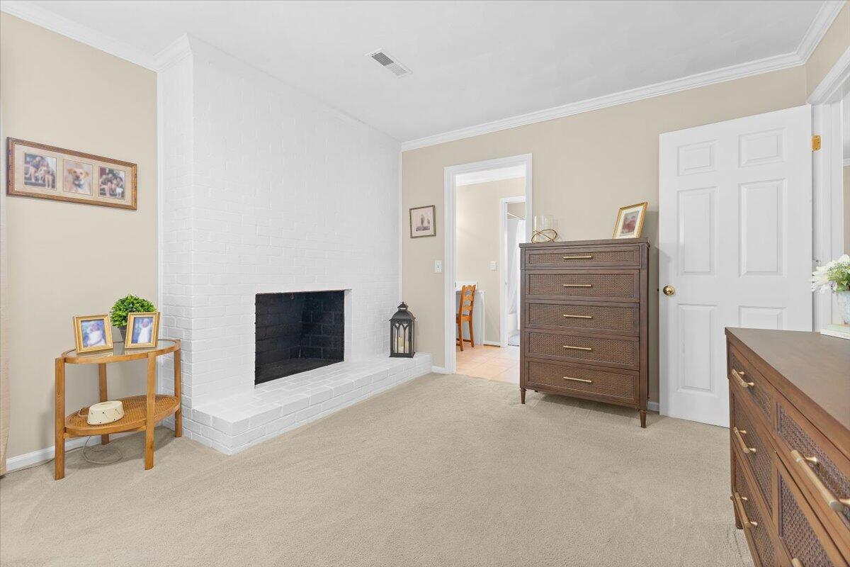 5114 Harvest Ridge Rd, Roanoke, Virginia image 32