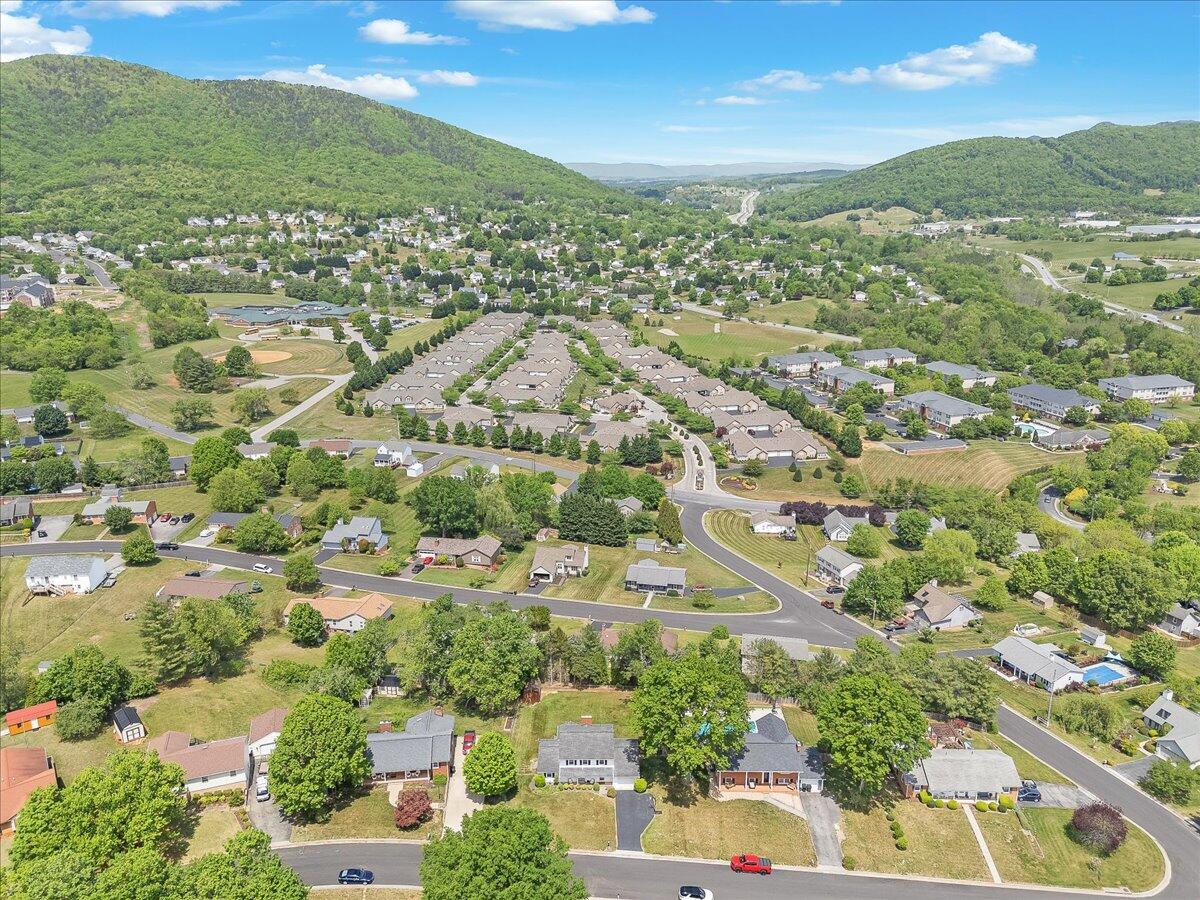 5114 Harvest Ridge Rd, Roanoke, Virginia image 39