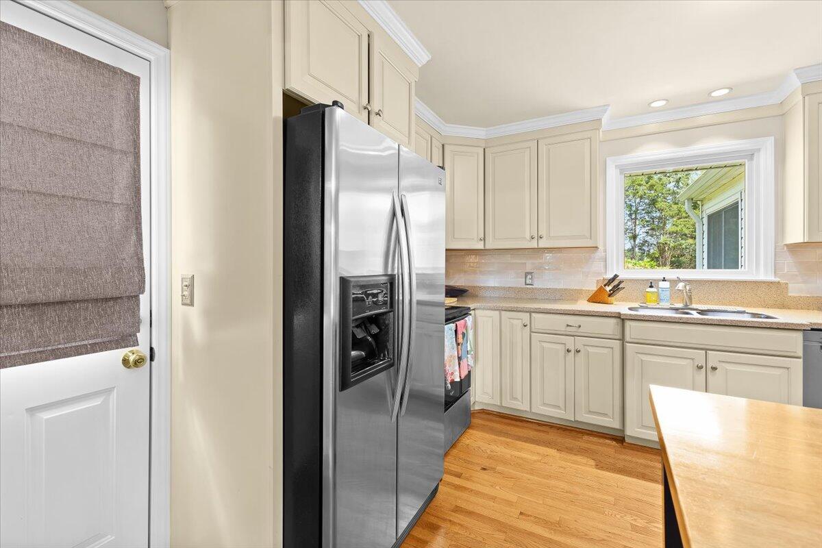 5114 Harvest Ridge Rd, Roanoke, Virginia image 11