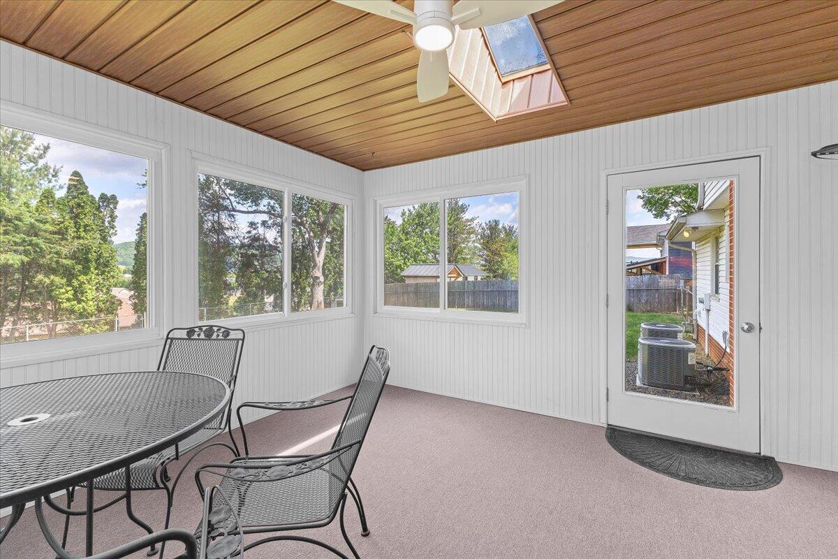 5114 Harvest Ridge Rd, Roanoke, Virginia image 21