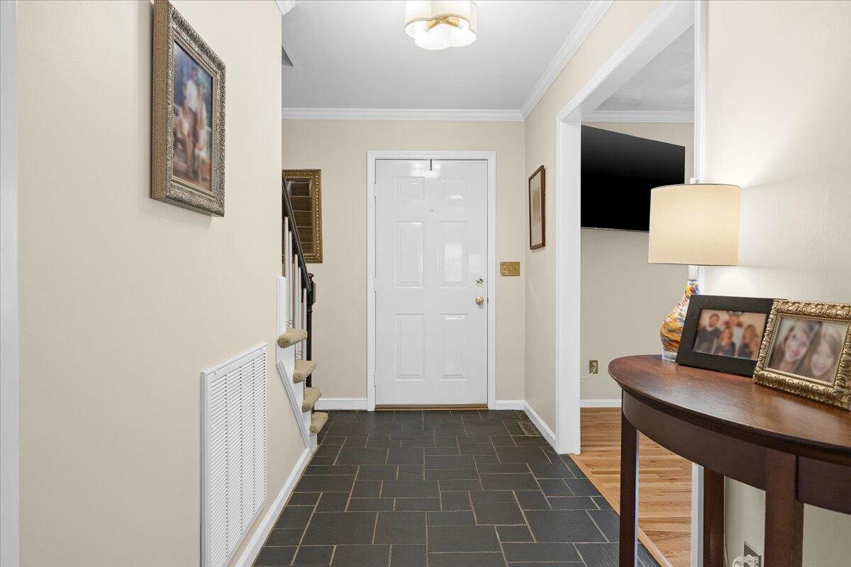 5114 Harvest Ridge Rd, Roanoke, Virginia image 26