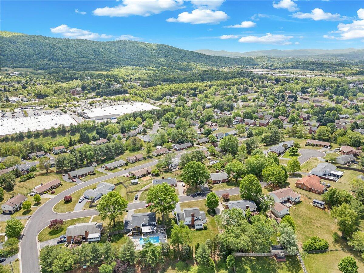 5114 Harvest Ridge Rd, Roanoke, Virginia image 42