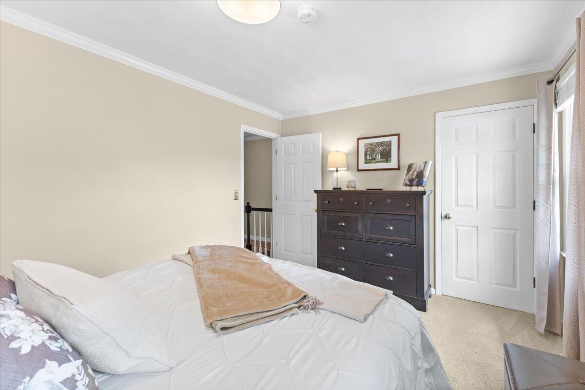 5114 Harvest Ridge Rd, Roanoke, Virginia image 37