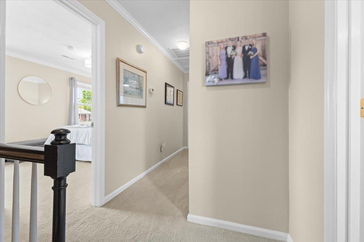 5114 Harvest Ridge Rd, Roanoke, Virginia image 27