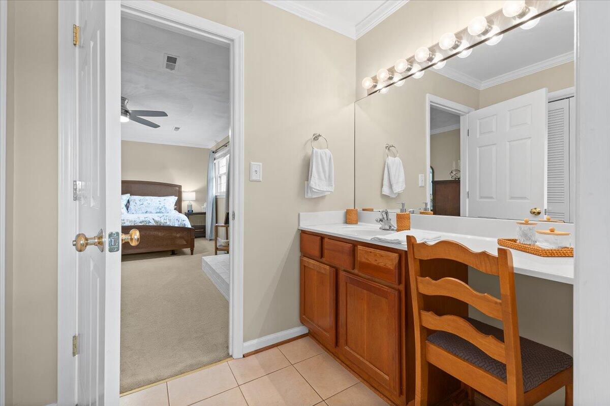 5114 Harvest Ridge Rd, Roanoke, Virginia image 30