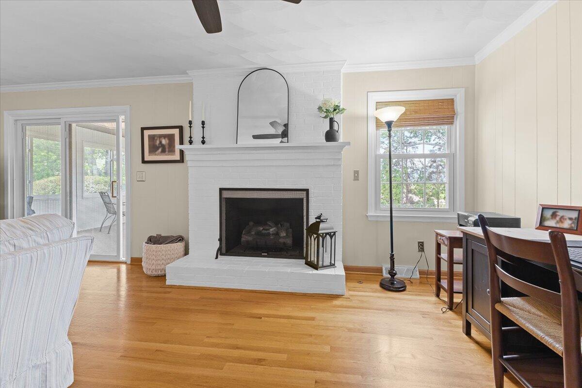 5114 Harvest Ridge Rd, Roanoke, Virginia image 15
