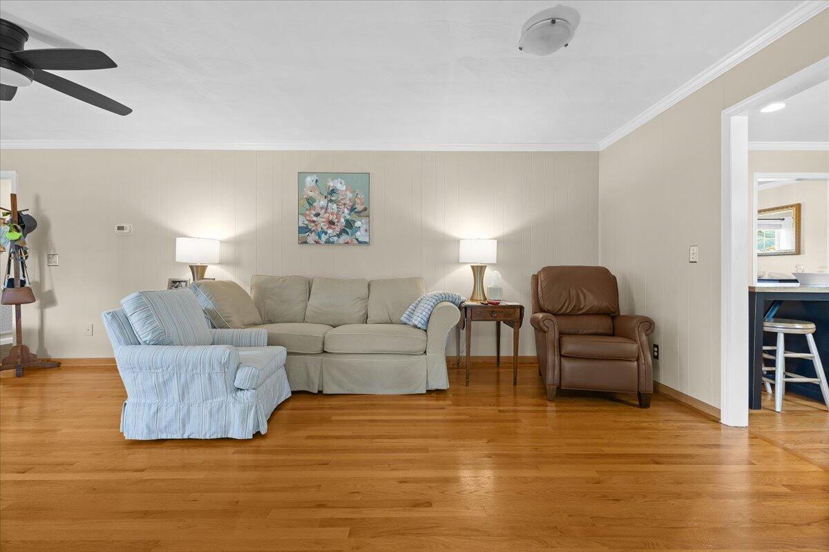 5114 Harvest Ridge Rd, Roanoke, Virginia image 19