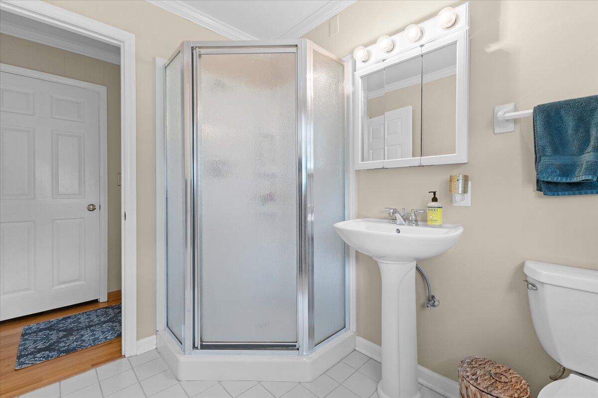 5114 Harvest Ridge Rd, Roanoke, Virginia image 25