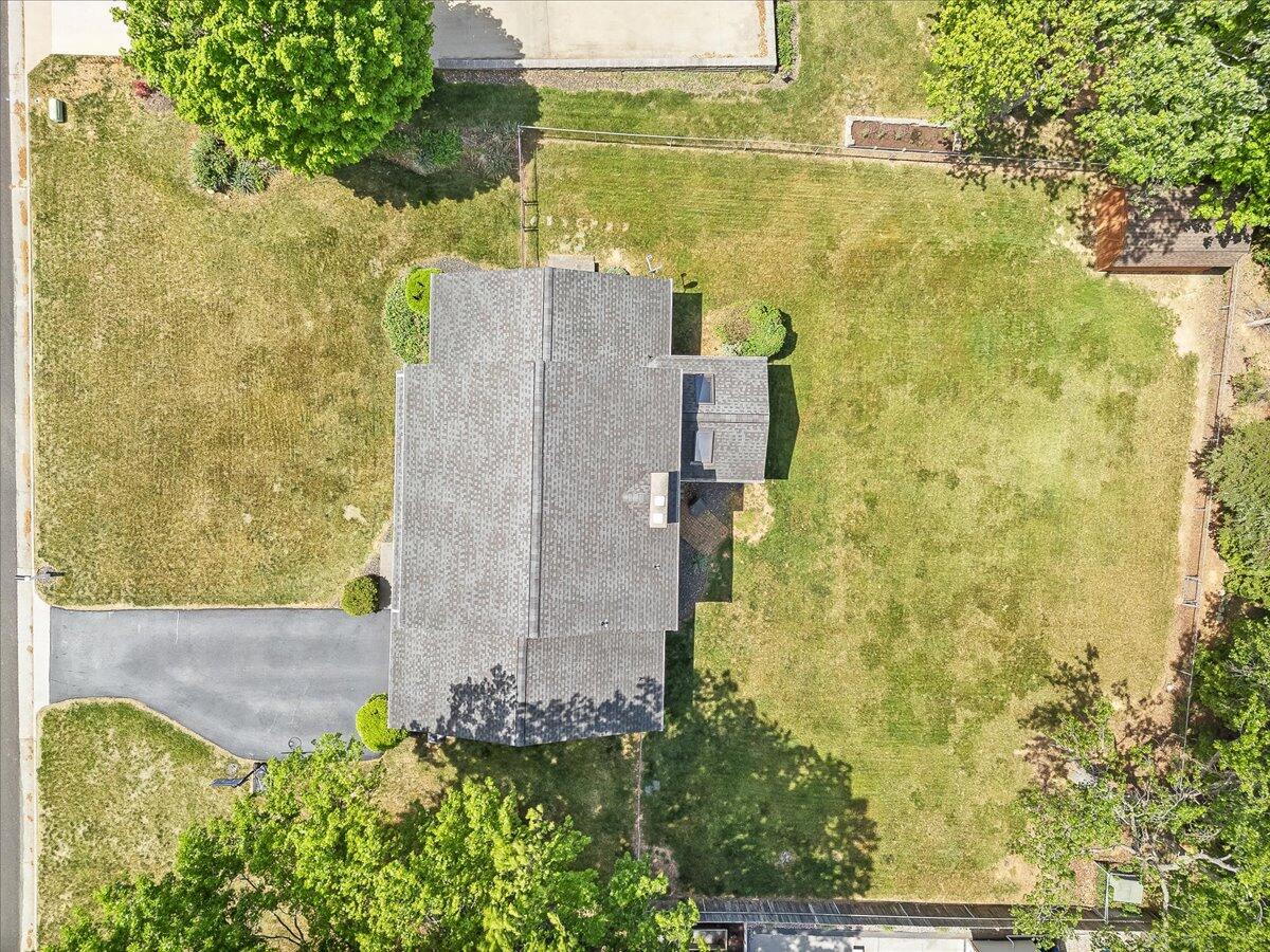 5114 Harvest Ridge Rd, Roanoke, Virginia image 38