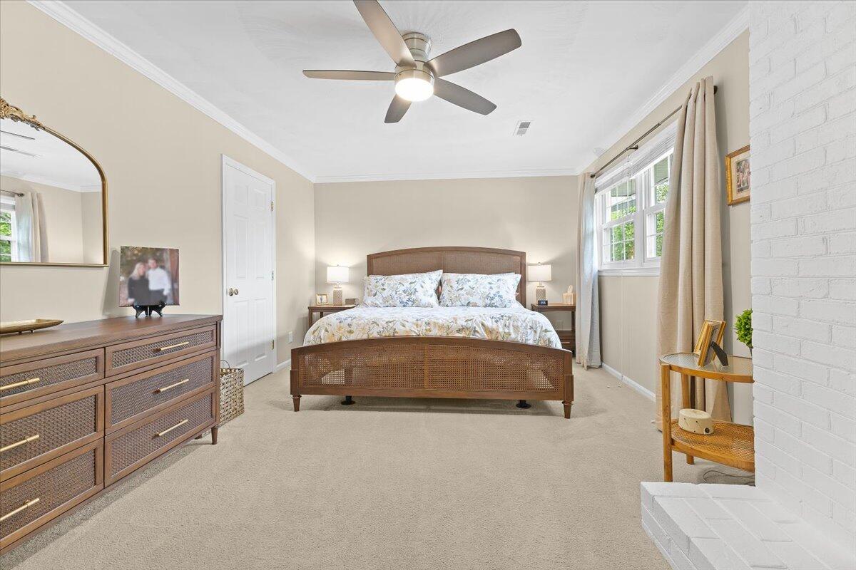5114 Harvest Ridge Rd, Roanoke, Virginia image 31