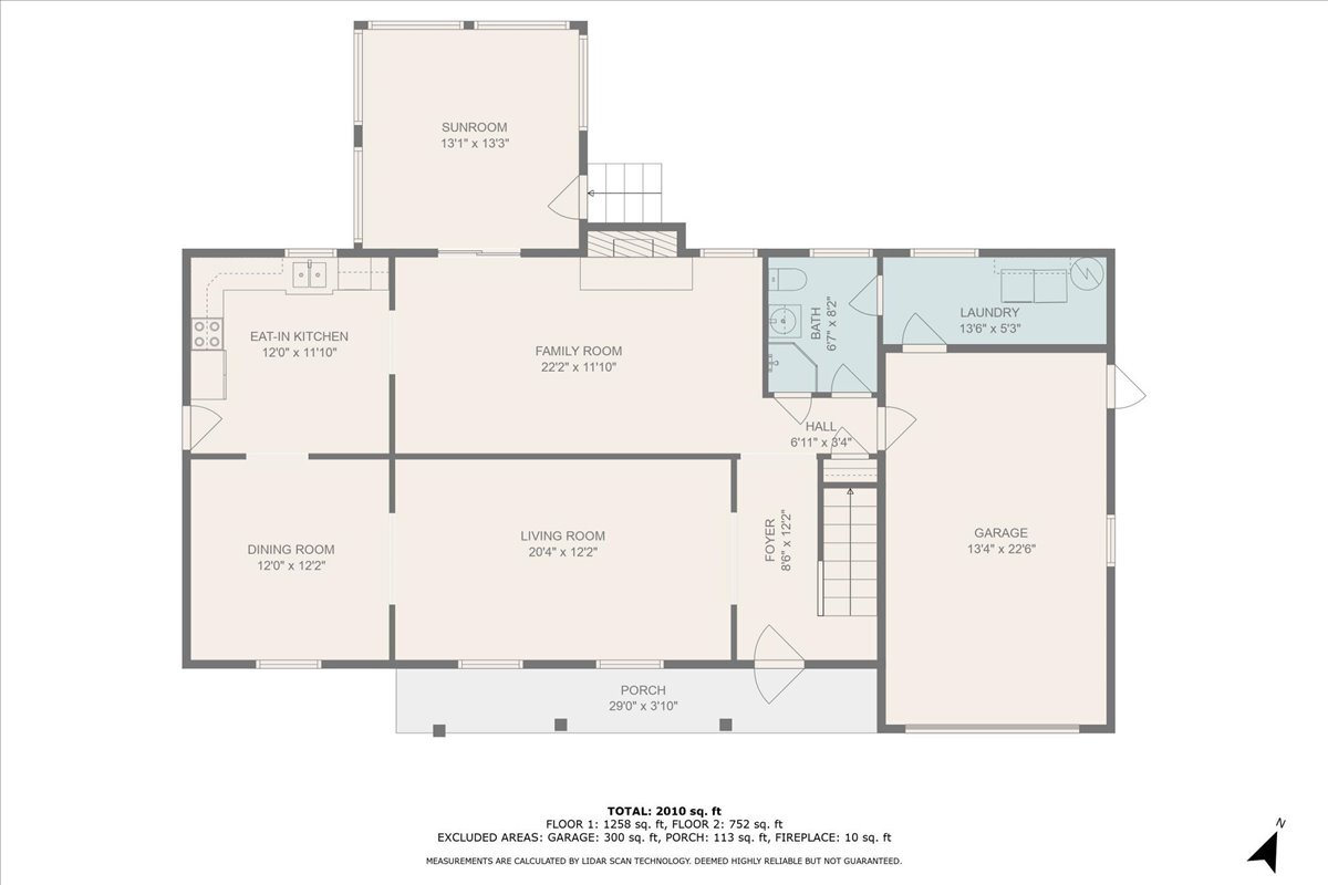 5114 Harvest Ridge Rd, Roanoke, Virginia image 49