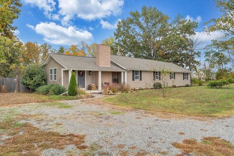 Photo of 945 Burnt Chimney RD, Wirtz, VA 24184 (MLS # 922281) Photo of 945 Burnt Chimney RD, Wirtz, VA 24184 (MLS # 922281)