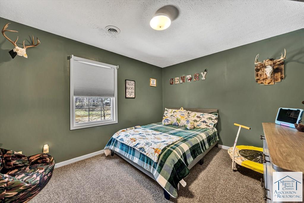 96 Quail Oaks Rd, Martinsville, Ohio image 30