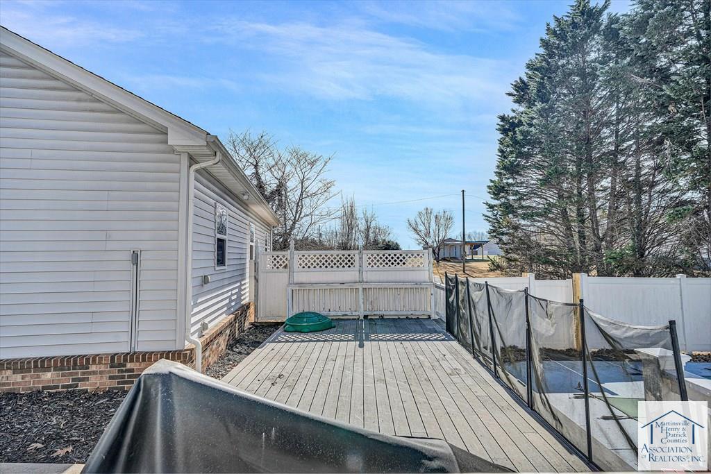 96 Quail Oaks Rd, Martinsville, Ohio image 36