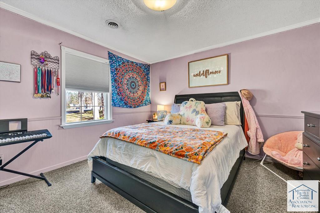96 Quail Oaks Rd, Martinsville, Ohio image 33